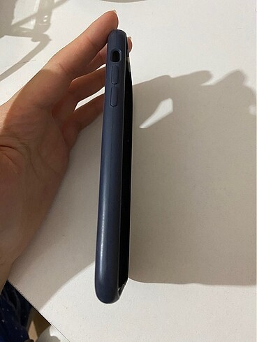 iPhone 11 telefon kılıfı - Görsel 2