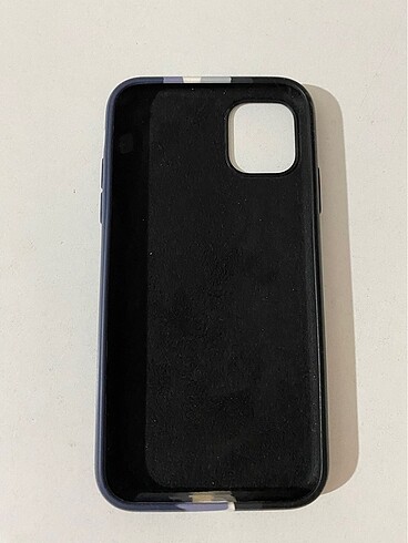 iPhone 11 telefon kılıfı - Görsel 4