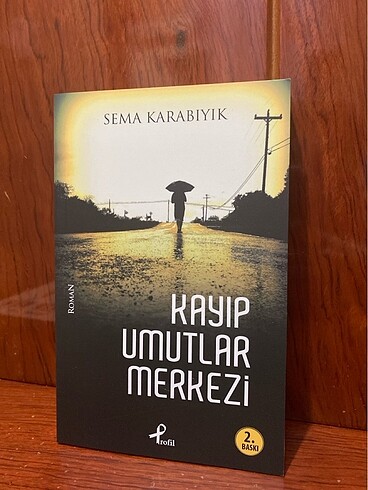 Sıfır kitap