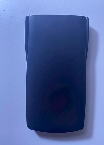 JOINUS JS-82MS-5 Bilimsel Hesap Makinesi - Görsel 3