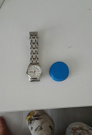 seiko 5 kurmalı