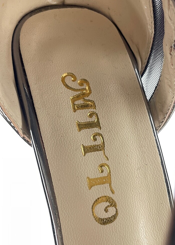 Diğer Platform %70 İndirimli. - Görsel 4