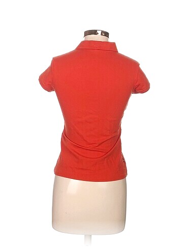 xs Beden U.S Polo Assn. T-shirt %70 İndirimli.