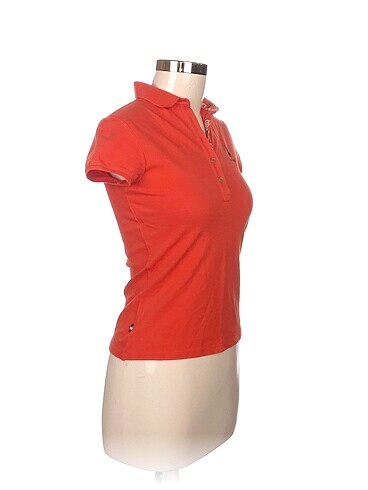 U.S Polo Assn. U.S Polo Assn. T-shirt %70 İndirimli.