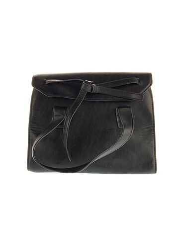 Mango Tote %70 İndirimli.