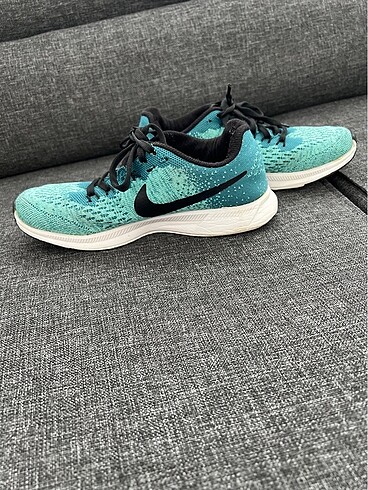 Nike Spor ayakkabı