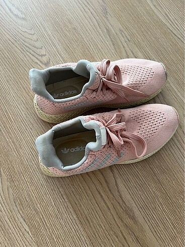 Adidas Spor ayakkabı