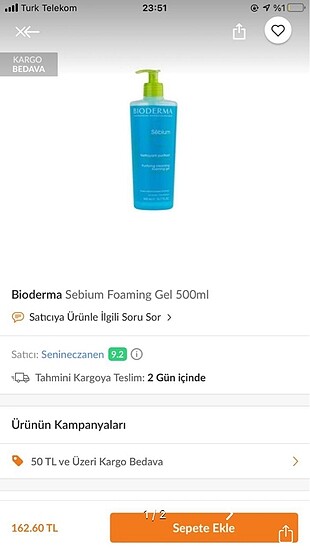 Bioderma