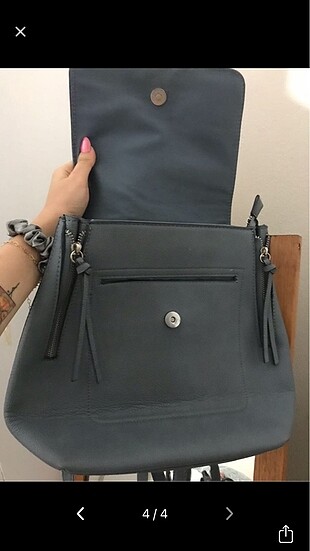  Beden Stradivarius
