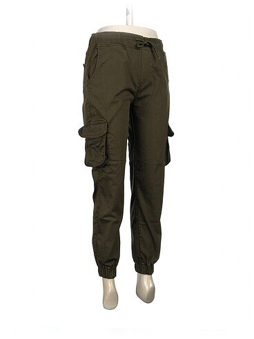 Addax Addax Jean / Kot %70 İndirimli.