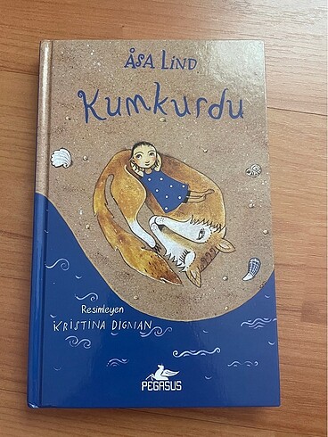 Kumkurdu