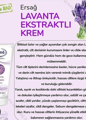Ersağ 