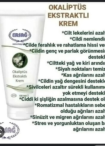 Beden Renk Kullanan bilir #ersag #sivilce#karanokta#lekeizleri