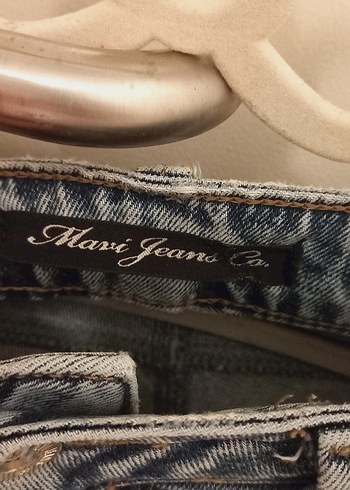 xs Beden Gri Kadın Denim Dar Kesim Midi Kot Pantolon