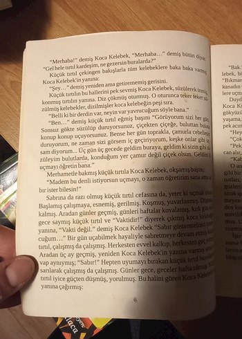 Çocuklar için çeşitli kitaplar seti - Görsel 2