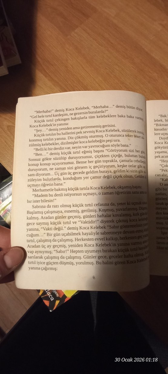 Çocuklar için çeşitli kitaplar seti - Görsel 2