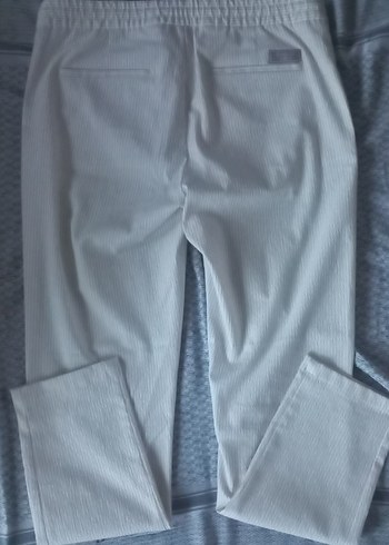 Xınt Erkek Kumaş Pantolon - Görsel 4