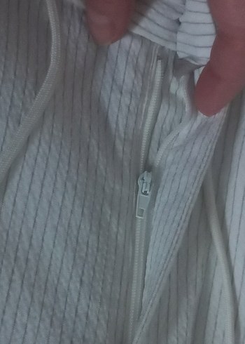 Xınt Erkek Kumaş Pantolon - Görsel 3