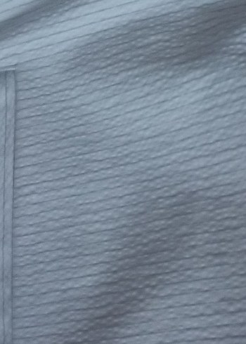 Xınt Erkek Kumaş Pantolon - Görsel 5