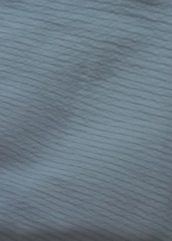 Xınt Erkek Kumaş Pantolon - Görsel 6