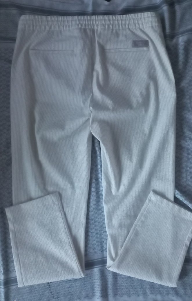 Xınt Erkek Kumaş Pantolon - Görsel 4