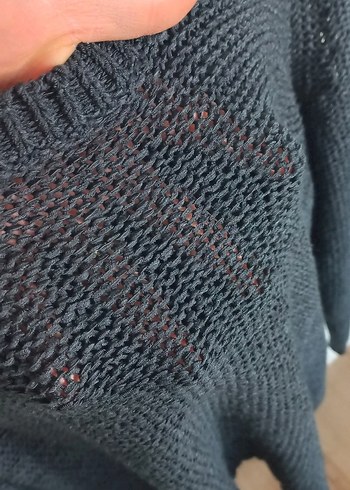 Only Kazak - Görsel 3