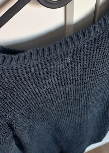 Only Kazak - Görsel 5