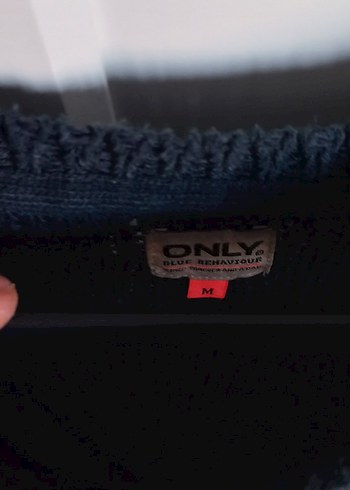 Only Kazak - Görsel 2