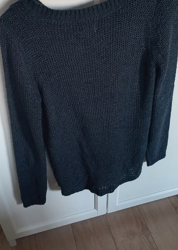 Only Kazak - Görsel 4