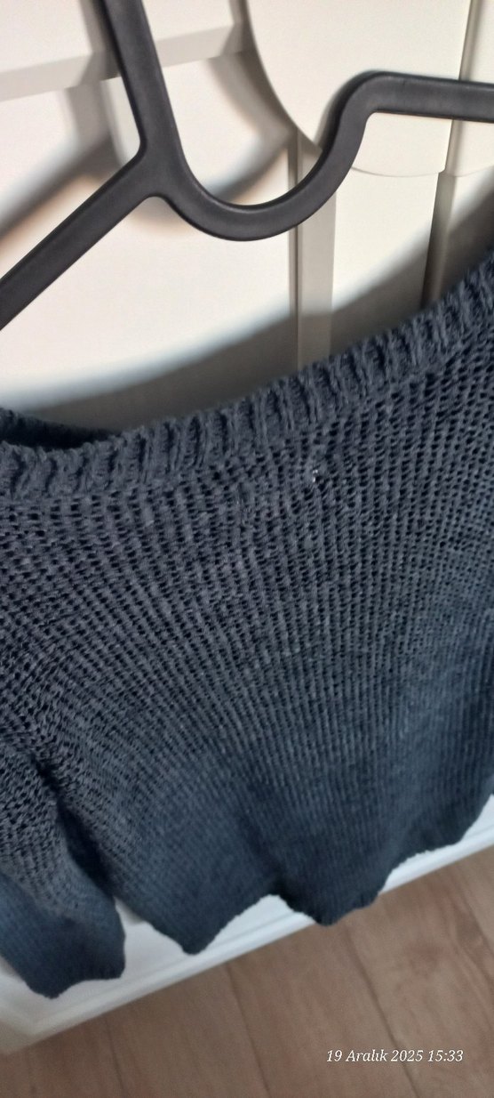 Only Kazak - Görsel 5