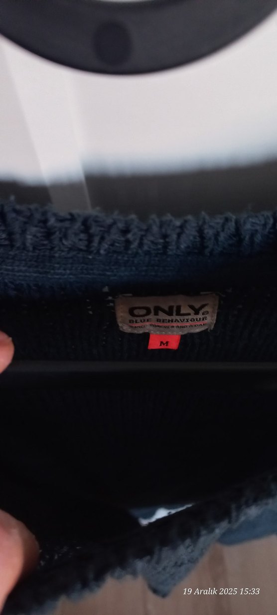 Only Kazak - Görsel 2