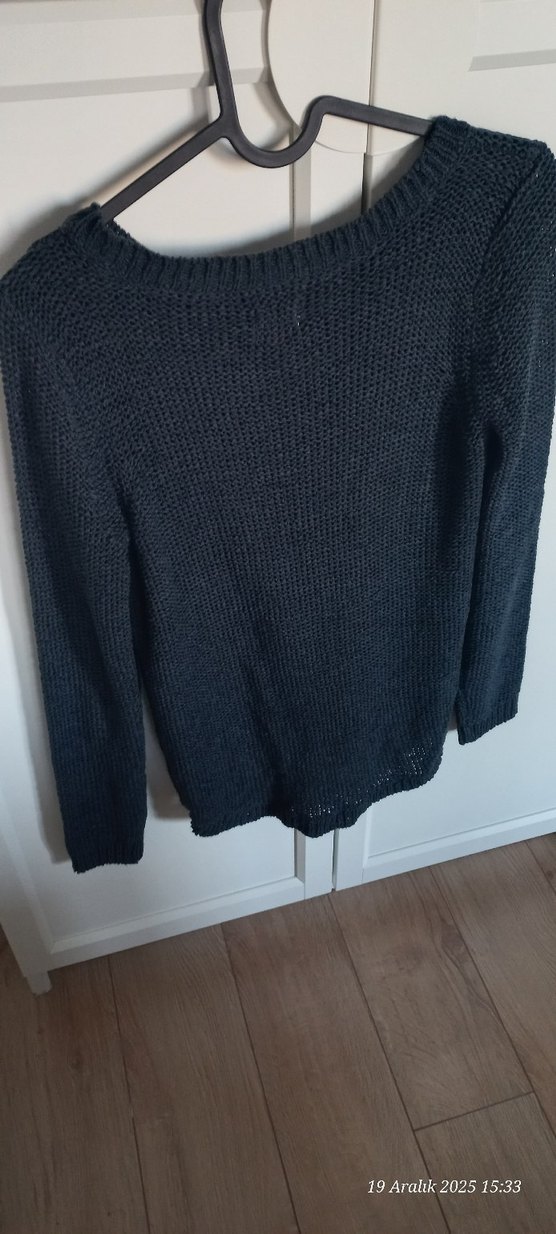 Only Kazak - Görsel 4