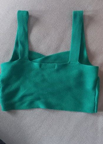 Mango Büstiyer - Görsel 3