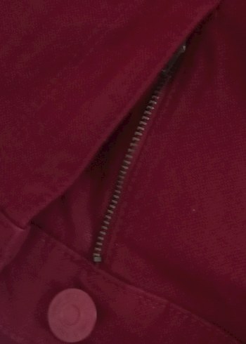 Polo Assn.Erkek Pantalon - Görsel 4