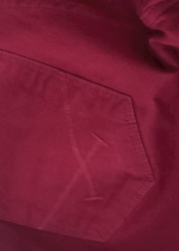 Polo Assn.Erkek Pantalon - Görsel 10