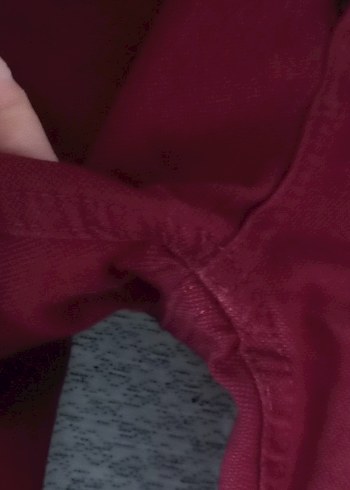 Polo Assn.Erkek Pantalon - Görsel 6