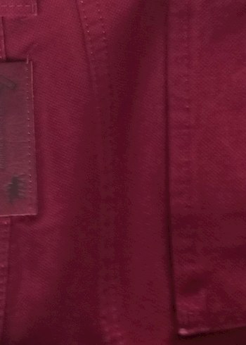 Polo Assn.Erkek Pantalon - Görsel 9