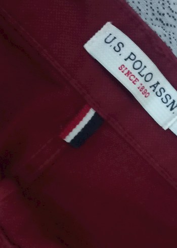 Polo Assn.Erkek Pantalon - Görsel 2