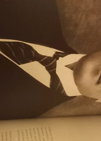 2 adet Gazi Mustafa Kemal Kitap - Görsel 6