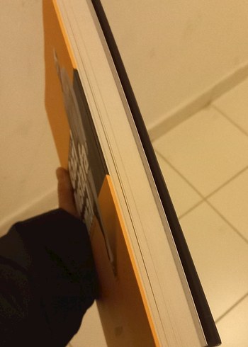 2 adet Gazi Mustafa Kemal Kitap - Görsel 8