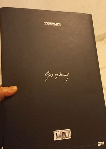 2 adet Gazi Mustafa Kemal Kitap - Görsel 7