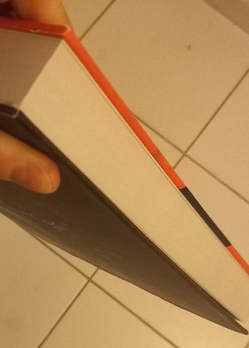 2 adet Gazi Mustafa Kemal Kitap - Görsel 4