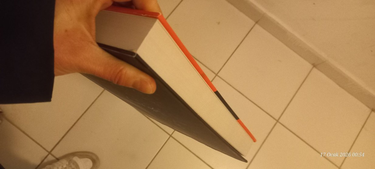 2 adet Gazi Mustafa Kemal Kitap - Görsel 4