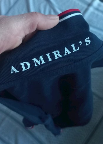 Erkek Kısa Kollu Polo Tişört - Görsel 9