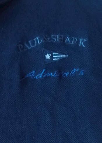 Erkek Kısa Kollu Polo Tişört - Görsel 2