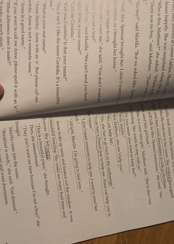 Çocuklar İçin Klasik Hikaye Kitapları Seti - Görsel 3