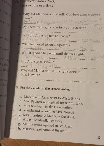 Çocuklar İçin Klasik Hikaye Kitapları Seti - Görsel 4