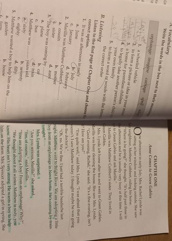 Çocuklar İçin Klasik Hikaye Kitapları Seti - Görsel 2