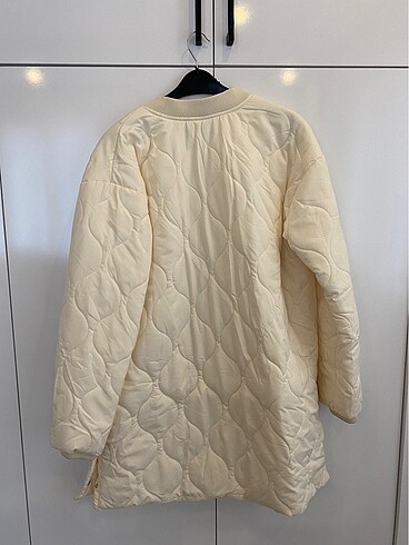 LC Waikiki Lc mont