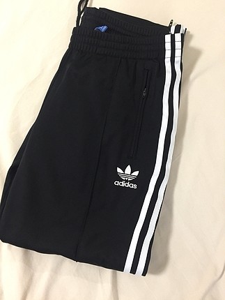 Adidas eşofman